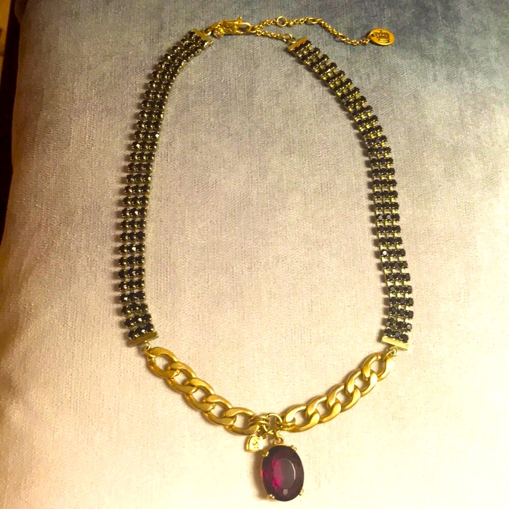 Crown Jewelry Womens Necklaces Crown Jewelry Womens Necklaces